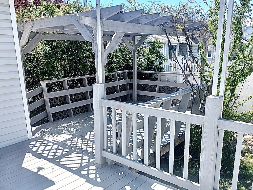 4652 W VISTA DR Highland, UT 84003