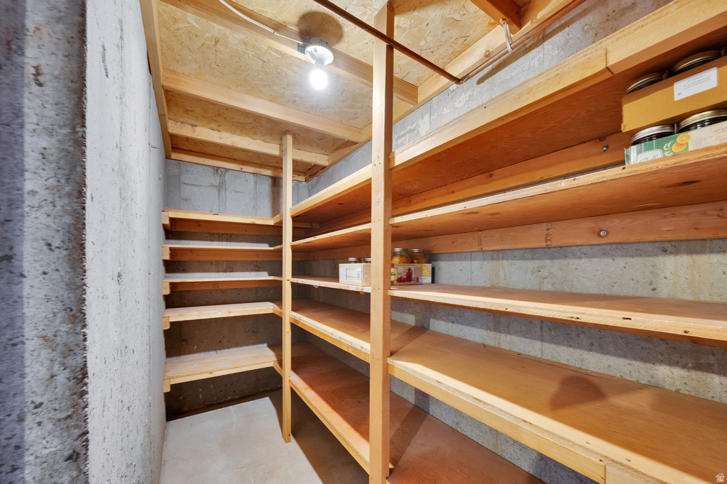 4652 W VISTA DR Highland, UT 84003