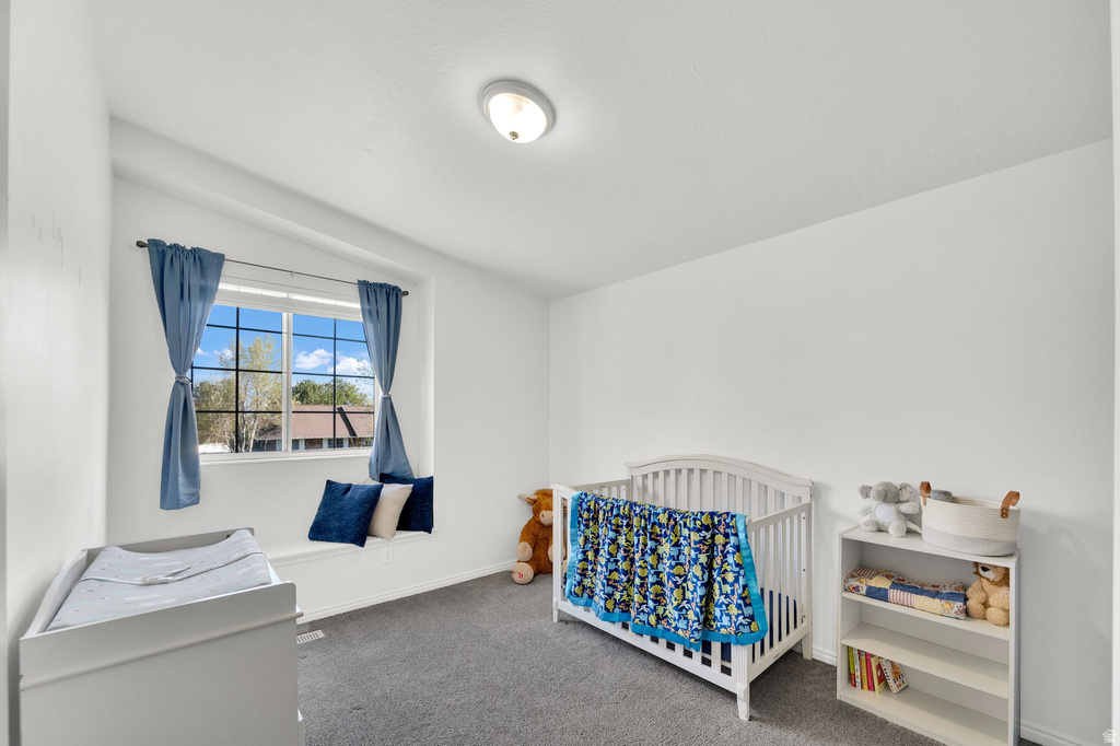 4652 W VISTA DR Highland, UT 84003