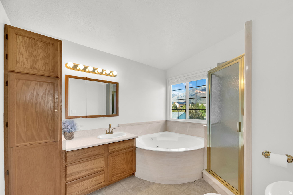 4652 W VISTA DR Highland, UT 84003