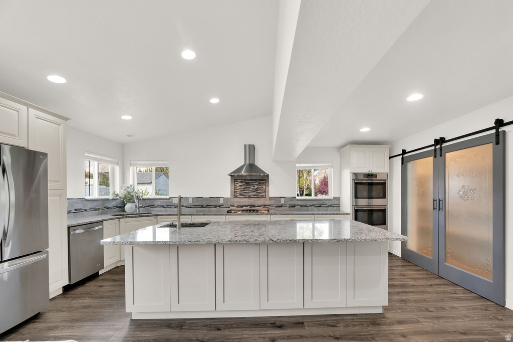 4652 W VISTA DR Highland, UT 84003