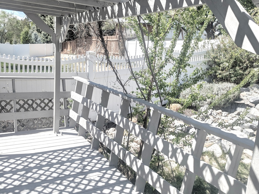 4652 W VISTA DR Highland, UT 84003