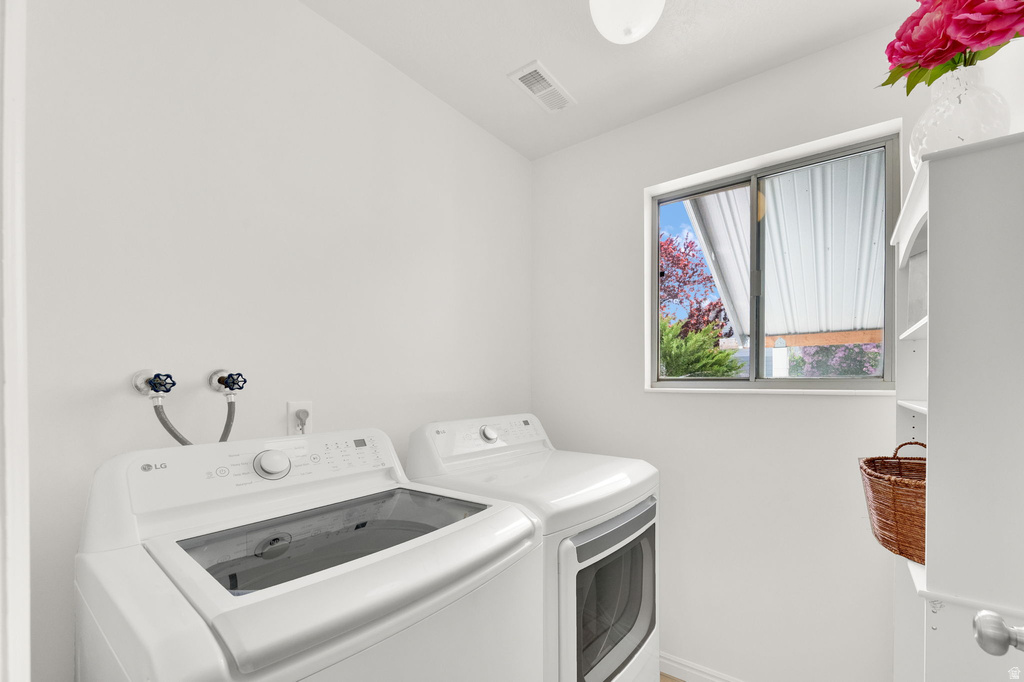 4652 W VISTA DR Highland, UT 84003