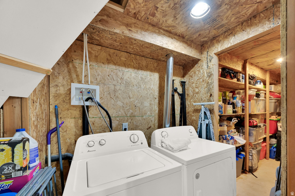 4652 W VISTA DR Highland, UT 84003