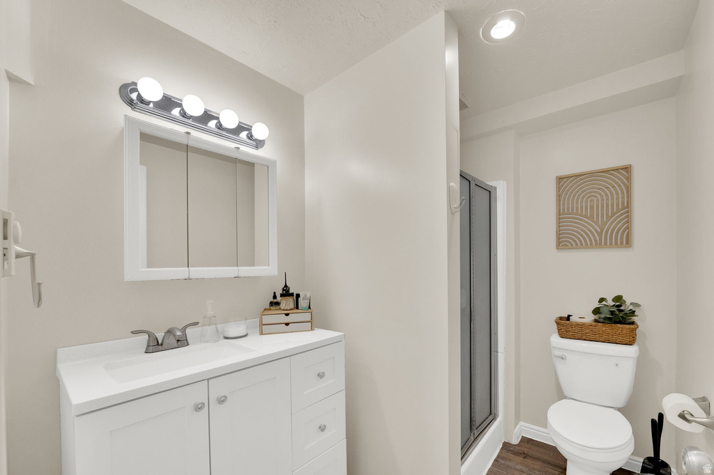 4652 W VISTA DR Highland, UT 84003