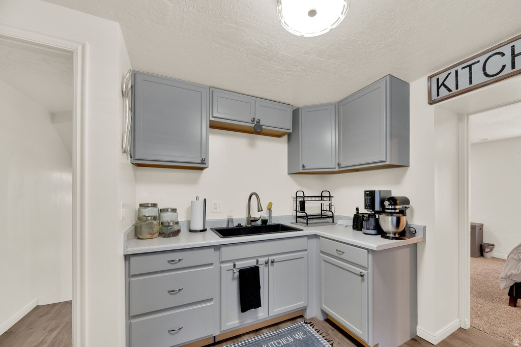 4652 W VISTA DR Highland, UT 84003