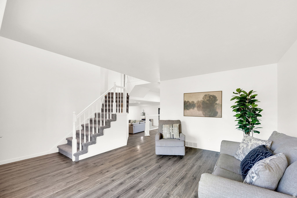 4652 W VISTA DR Highland, UT 84003