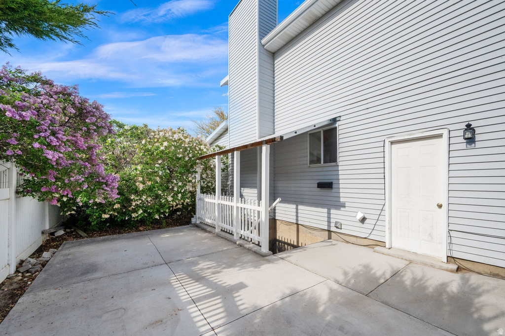 4652 W VISTA DR Highland, UT 84003