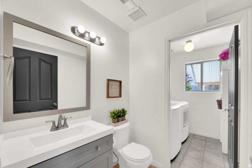 4652 W VISTA DR Highland, UT 84003