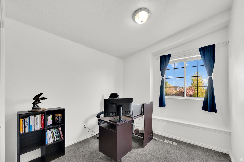 4652 W VISTA DR Highland, UT 84003