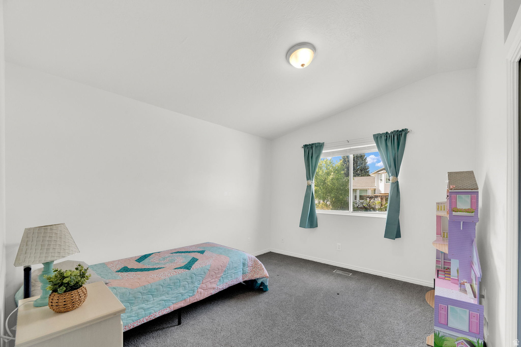 4652 W VISTA DR Highland, UT 84003