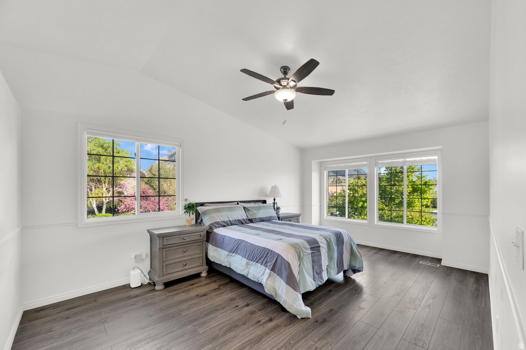 4652 W VISTA DR Highland, UT 84003