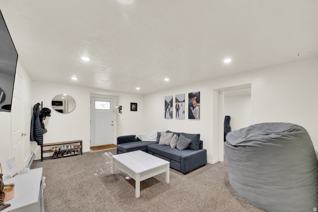 4652 W VISTA DR Highland, UT 84003