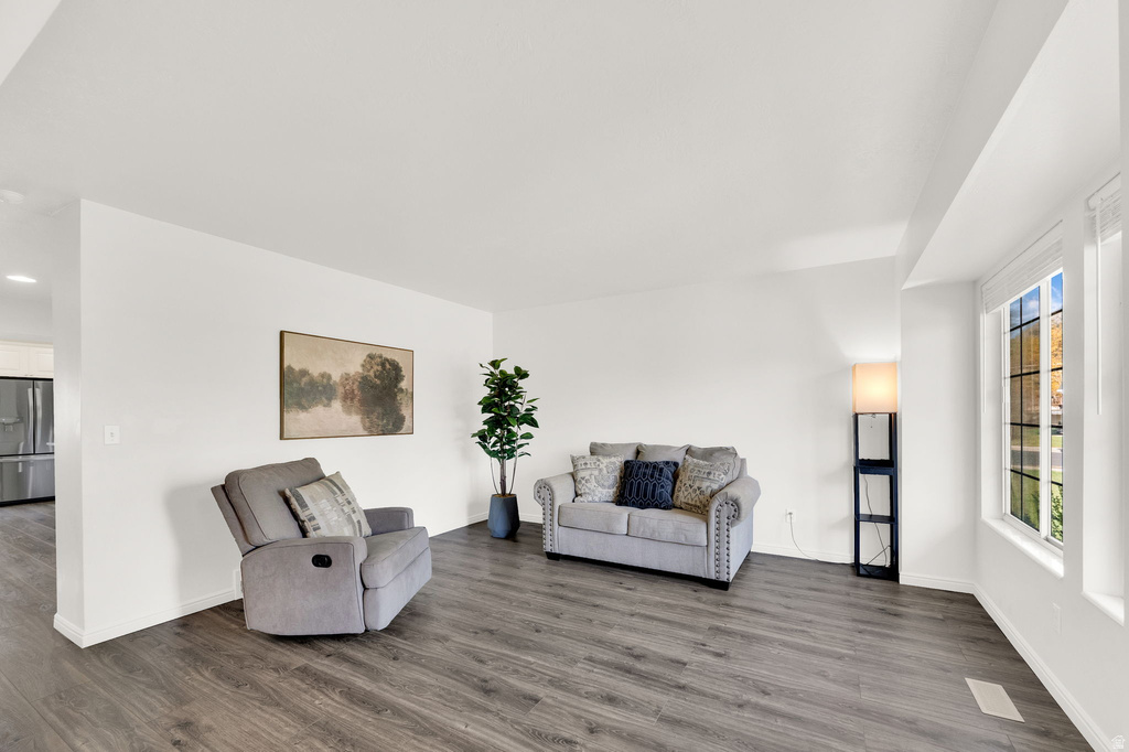 4652 W VISTA DR Highland, UT 84003