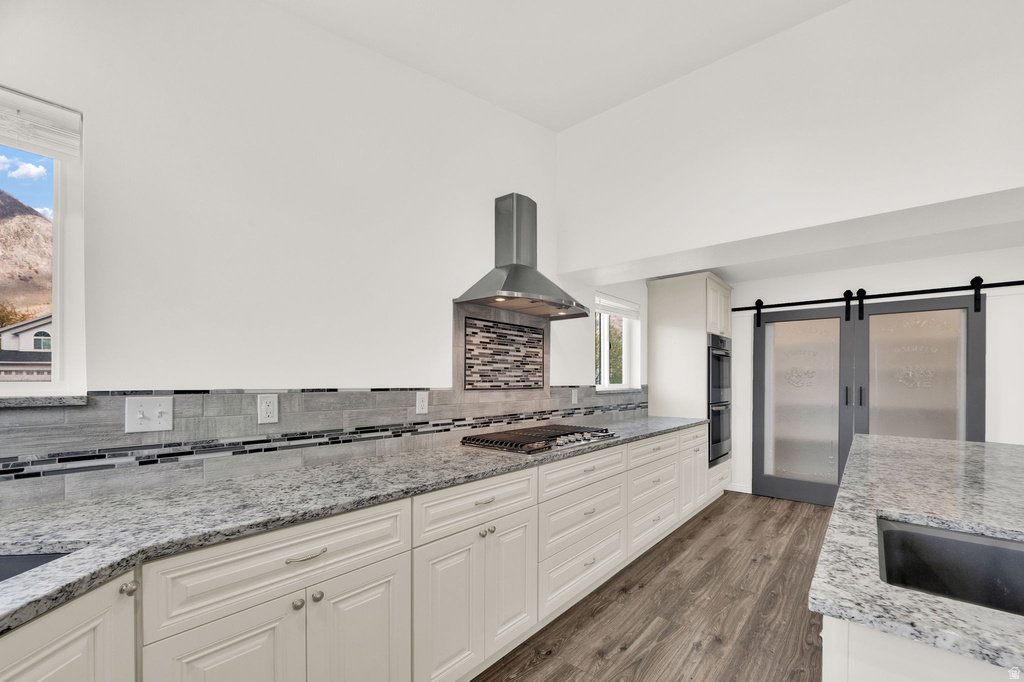 4652 W VISTA DR Highland, UT 84003