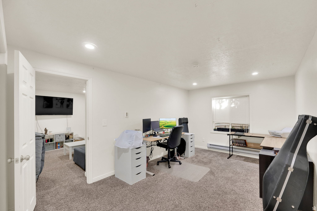 4652 W VISTA DR Highland, UT 84003