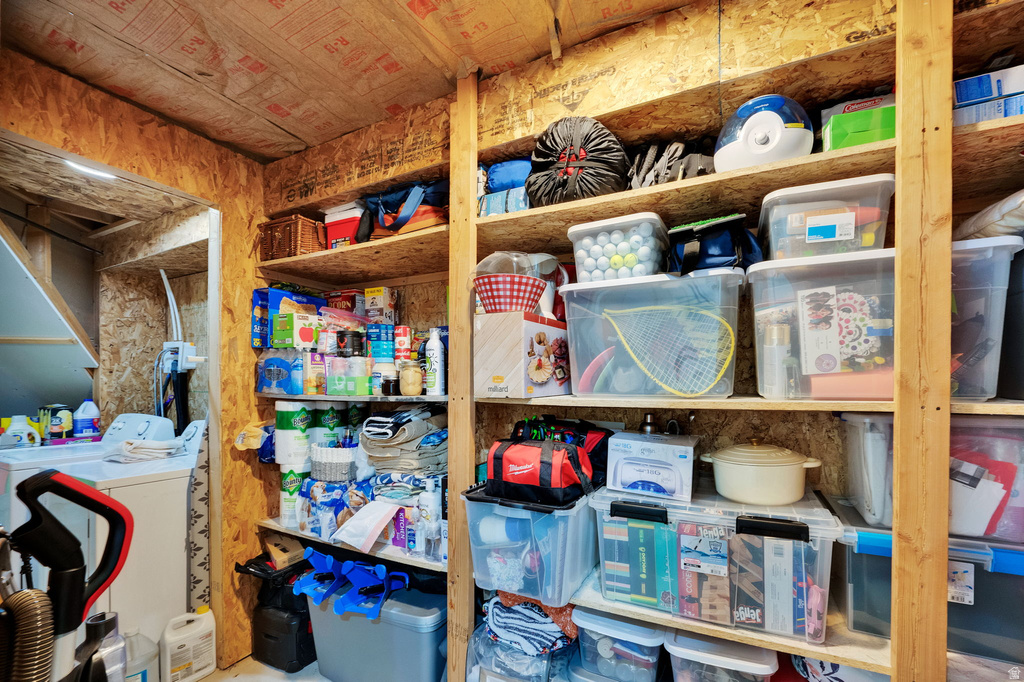 4652 W VISTA DR Highland, UT 84003