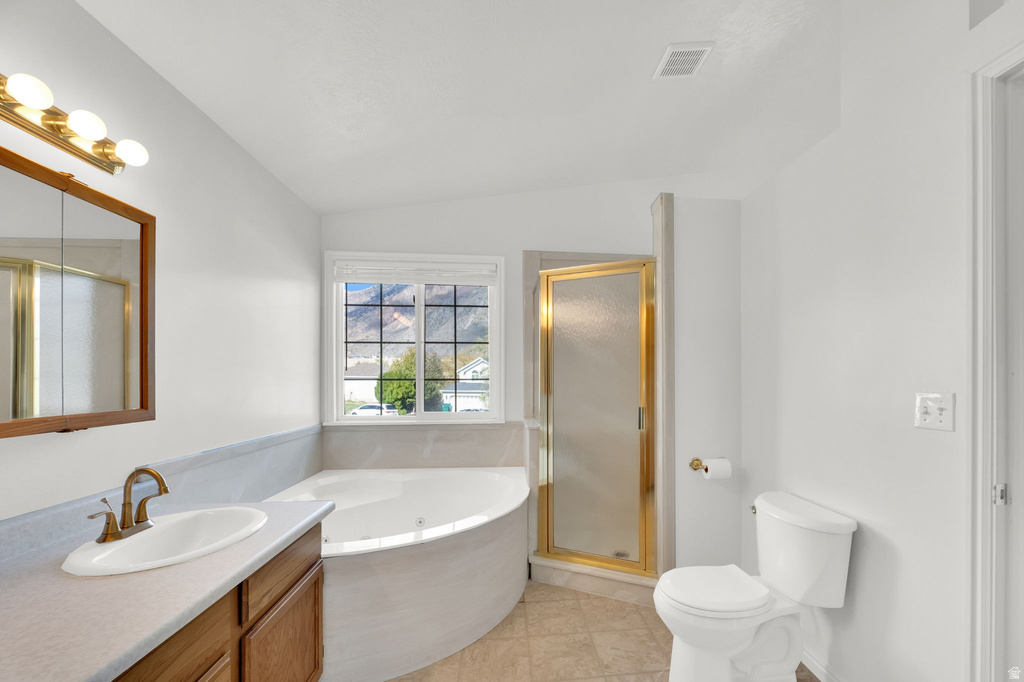 4652 W VISTA DR Highland, UT 84003