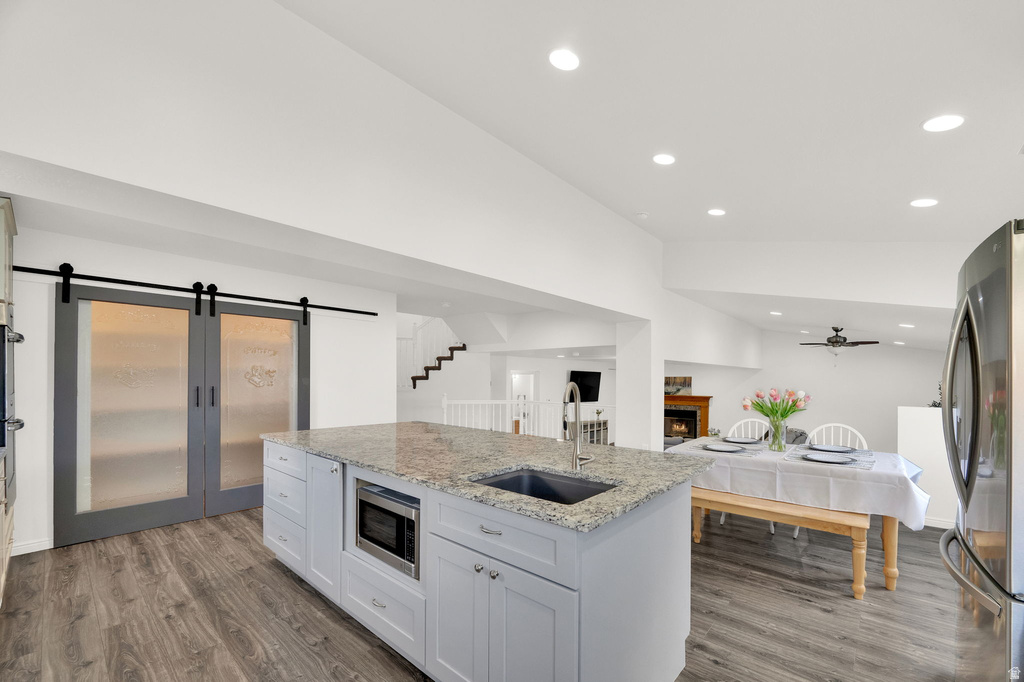 4652 W VISTA DR Highland, UT 84003