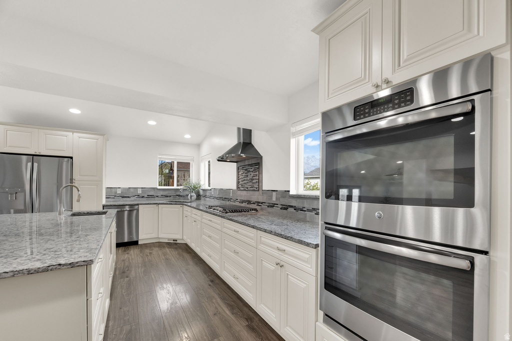 4652 W VISTA DR Highland, UT 84003