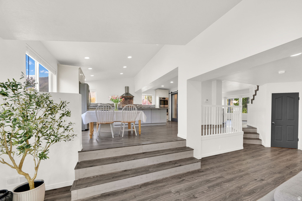 4652 W VISTA DR Highland, UT 84003