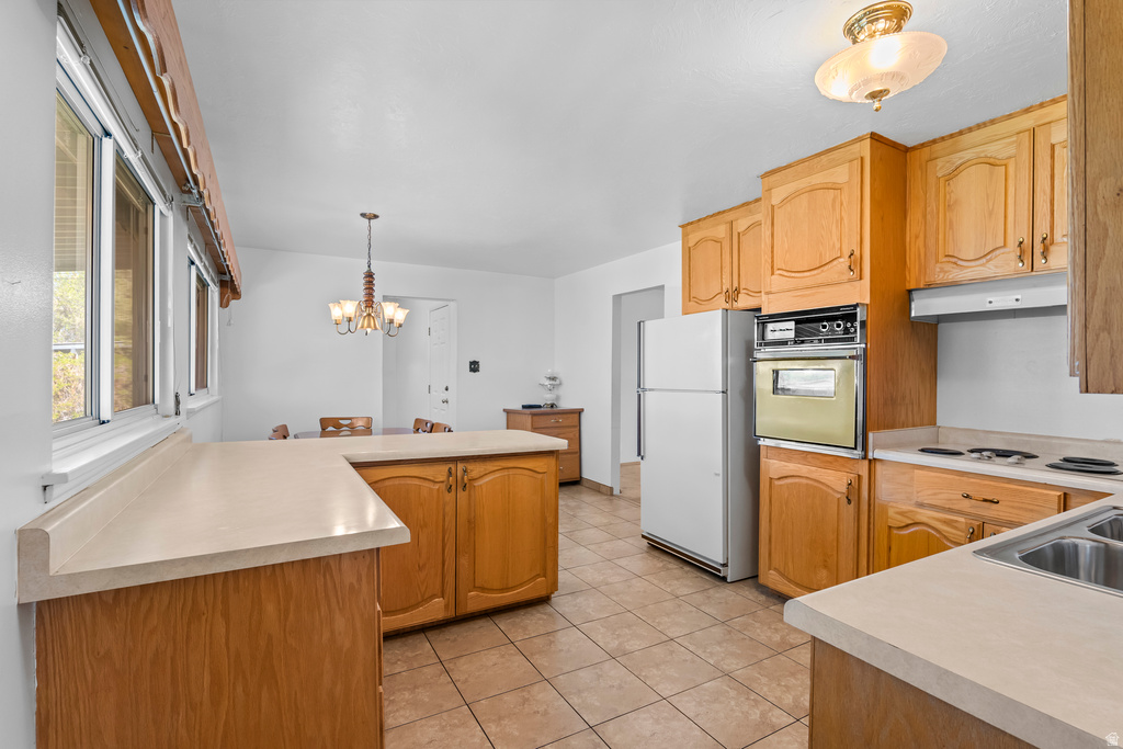 5170 S CHARLOTTE AVE Kearns, UT 84118