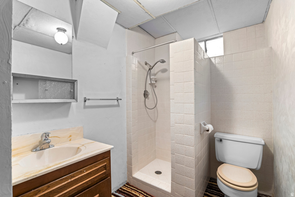 5170 S CHARLOTTE AVE Kearns, UT 84118