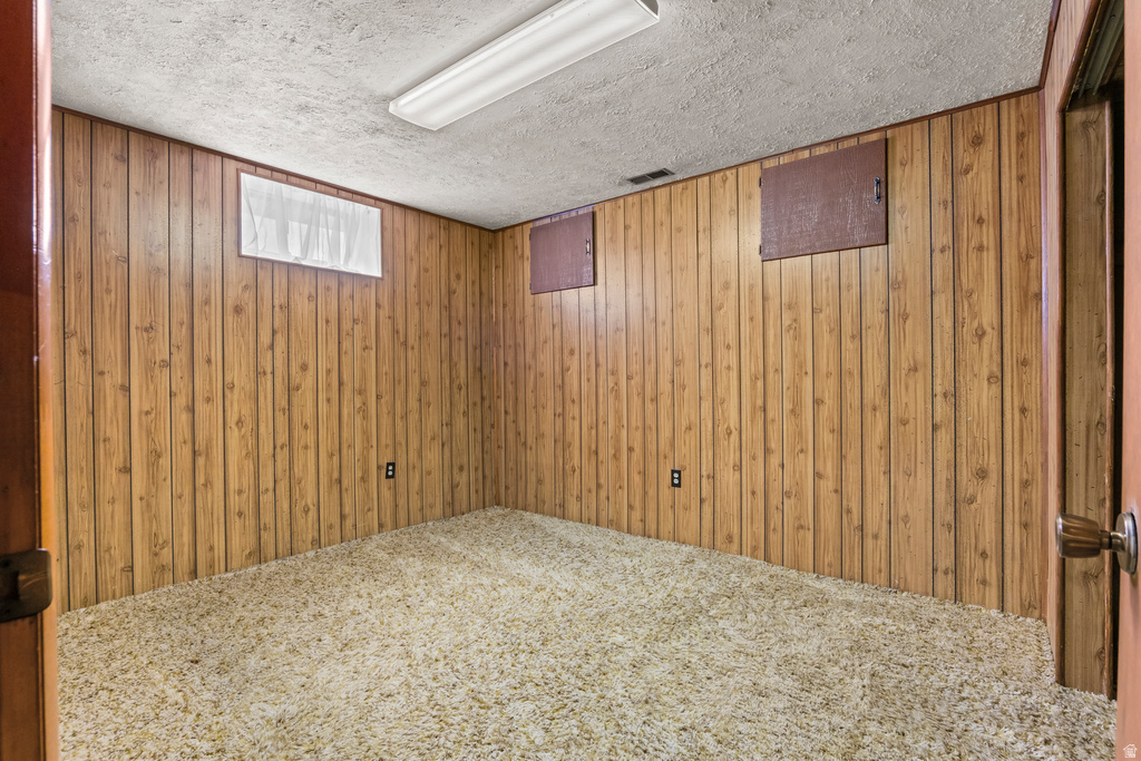 5170 S CHARLOTTE AVE Kearns, UT 84118