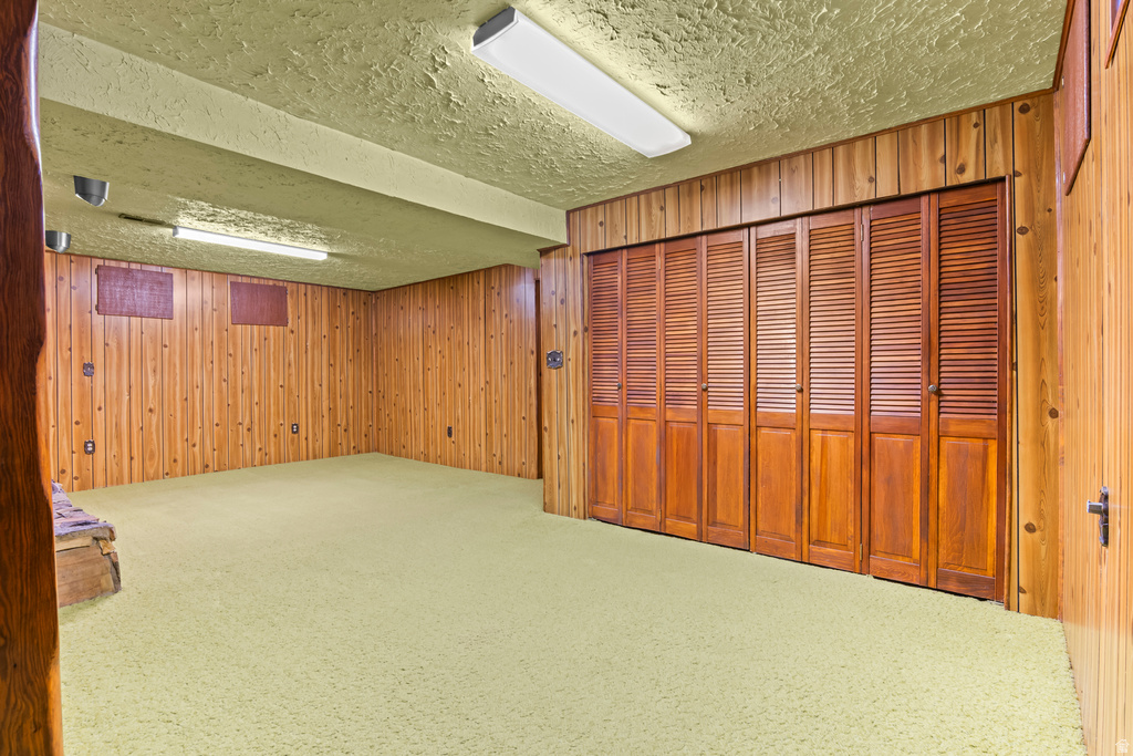 5170 S CHARLOTTE AVE Kearns, UT 84118