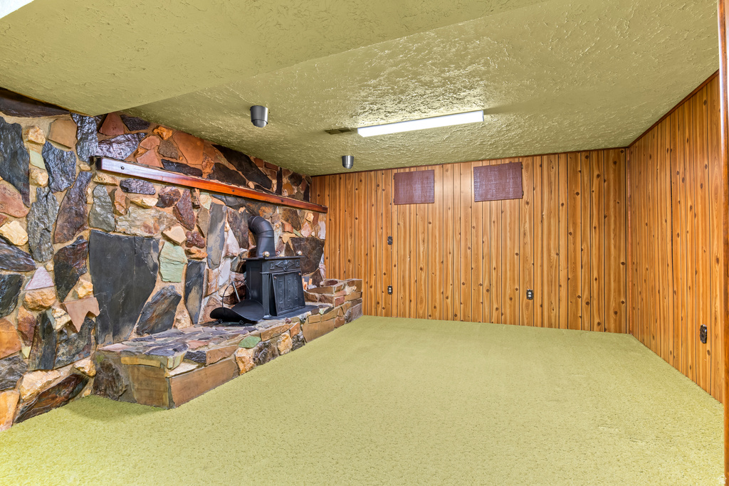 5170 S CHARLOTTE AVE Kearns, UT 84118