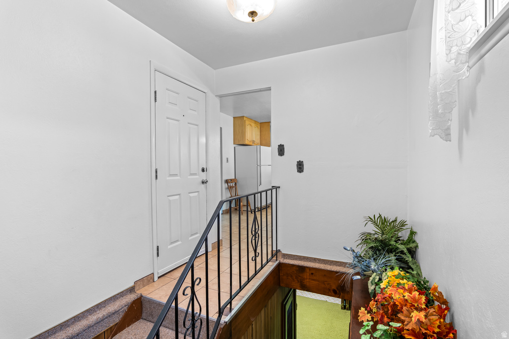 5170 S CHARLOTTE AVE Kearns, UT 84118