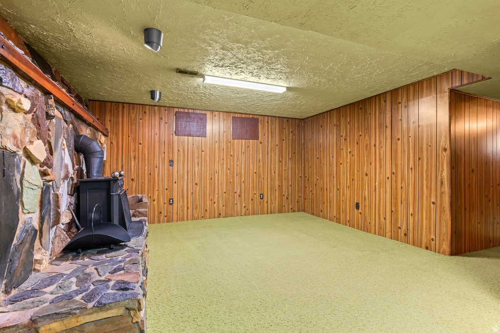 5170 S CHARLOTTE AVE Kearns, UT 84118