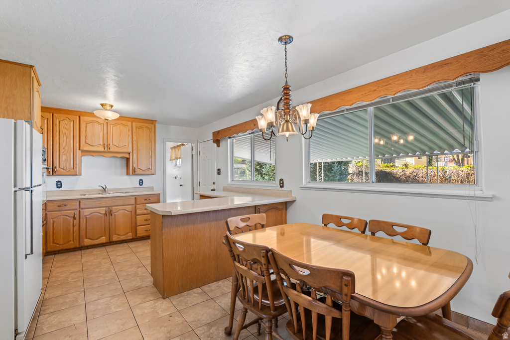 5170 S CHARLOTTE AVE Kearns, UT 84118