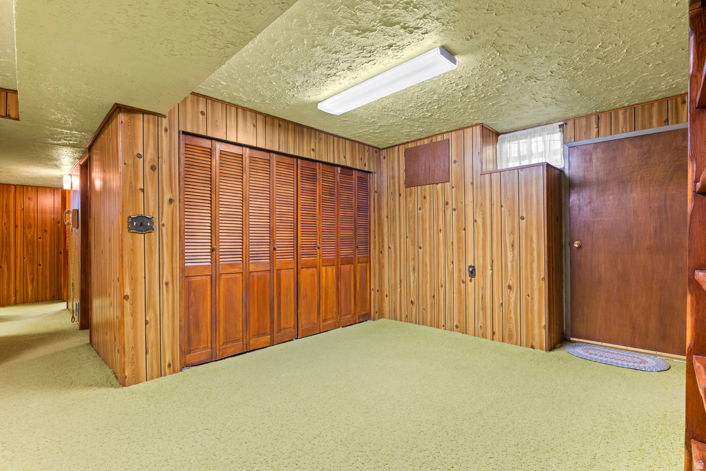 5170 S CHARLOTTE AVE Kearns, UT 84118