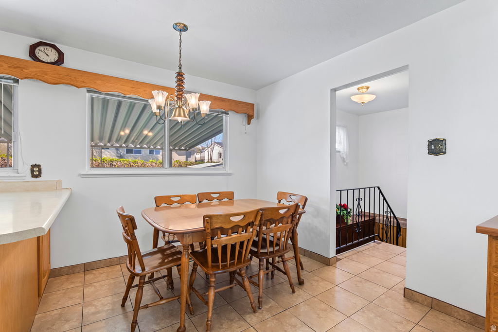 5170 S CHARLOTTE AVE Kearns, UT 84118