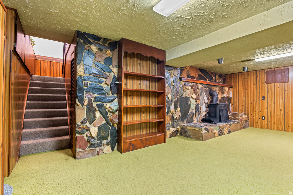 5170 S CHARLOTTE AVE Kearns, UT 84118