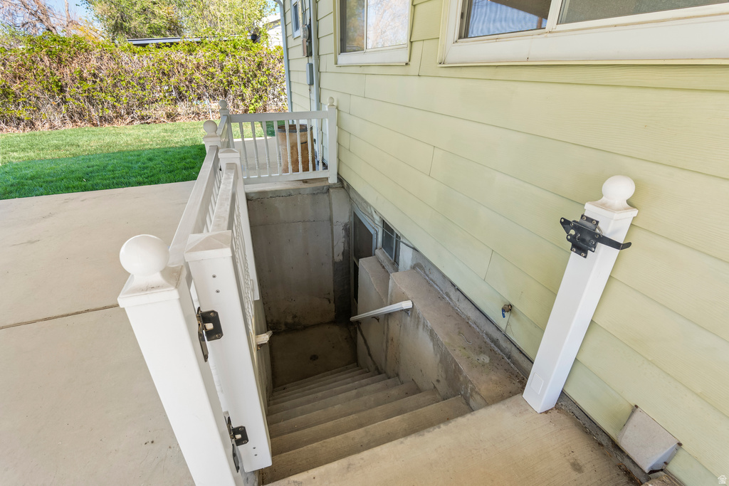 5170 S CHARLOTTE AVE Kearns, UT 84118