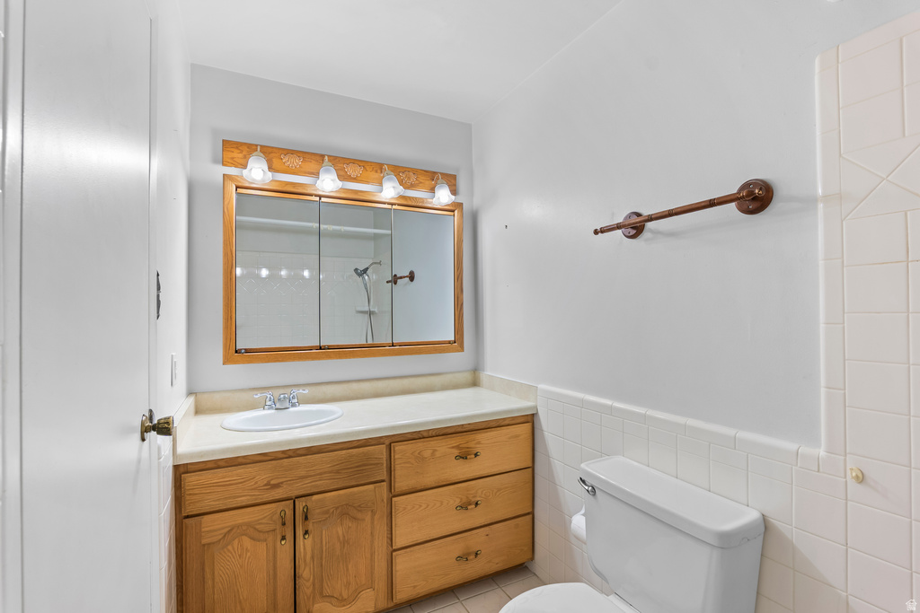 5170 S CHARLOTTE AVE Kearns, UT 84118