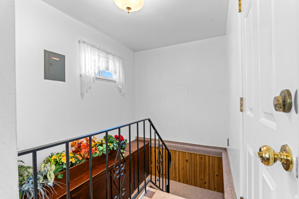 5170 S CHARLOTTE AVE Kearns, UT 84118