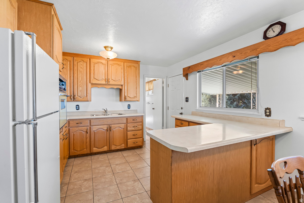 5170 S CHARLOTTE AVE Kearns, UT 84118