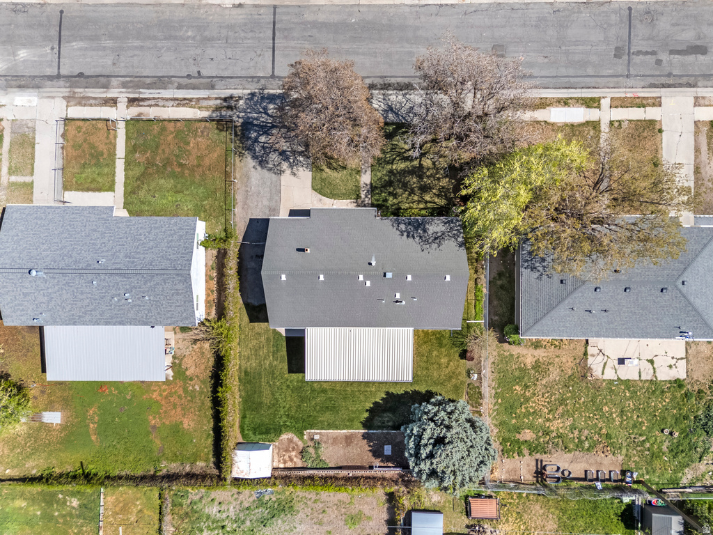 5170 S CHARLOTTE AVE Kearns, UT 84118