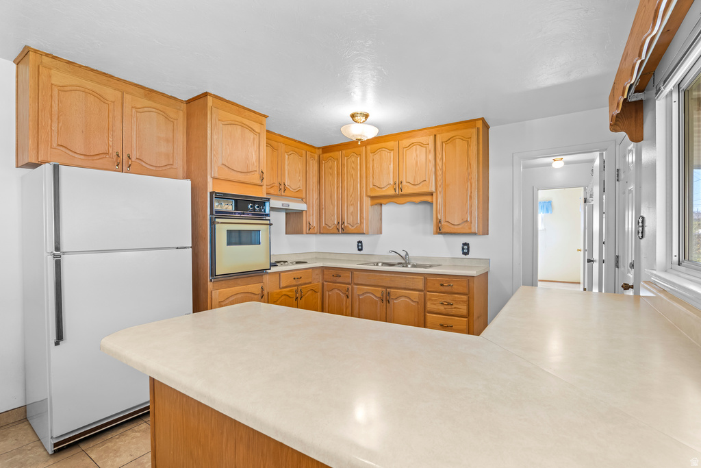 5170 S CHARLOTTE AVE Kearns, UT 84118