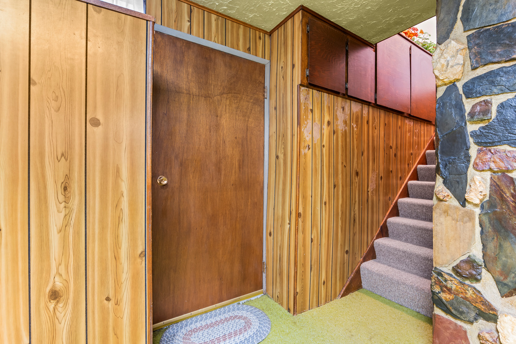 5170 S CHARLOTTE AVE Kearns, UT 84118