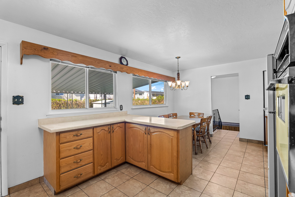 5170 S CHARLOTTE AVE Kearns, UT 84118