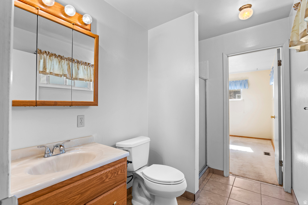 5170 S CHARLOTTE AVE Kearns, UT 84118