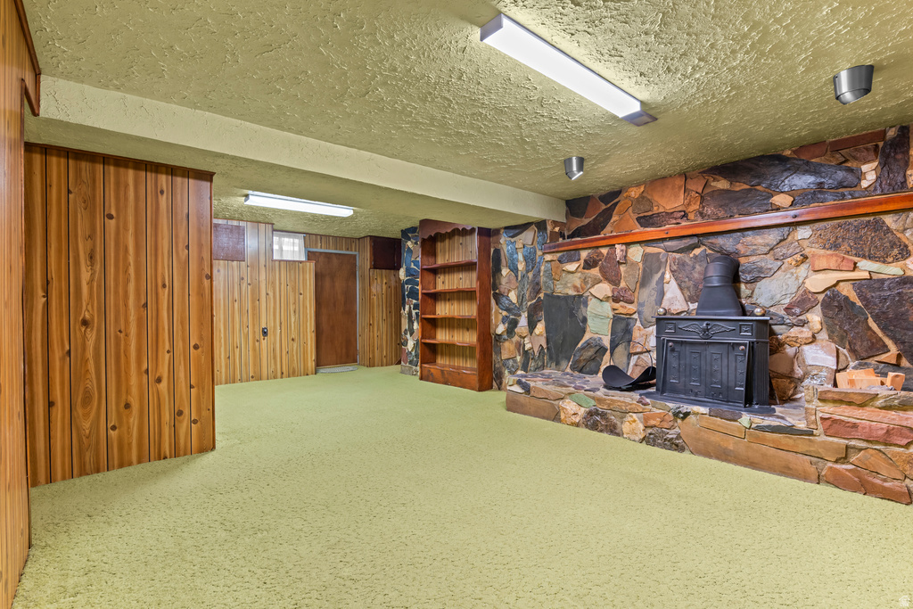 5170 S CHARLOTTE AVE Kearns, UT 84118