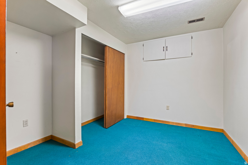 5170 S CHARLOTTE AVE Kearns, UT 84118