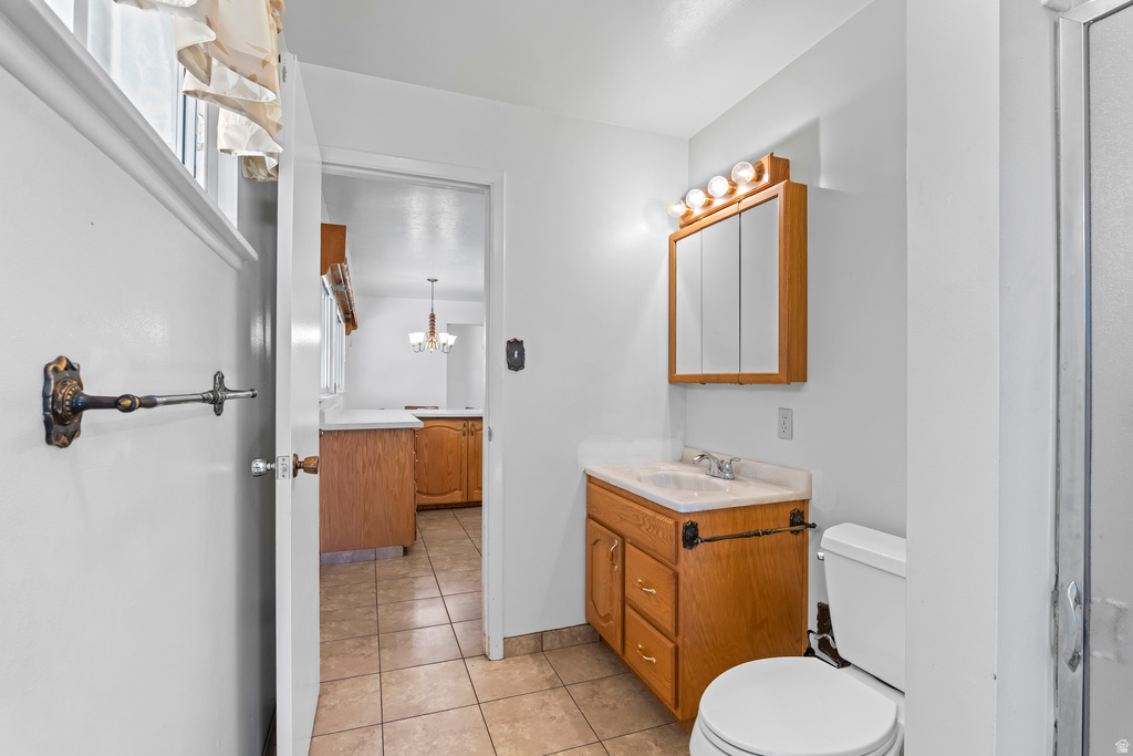 5170 S CHARLOTTE AVE Kearns, UT 84118