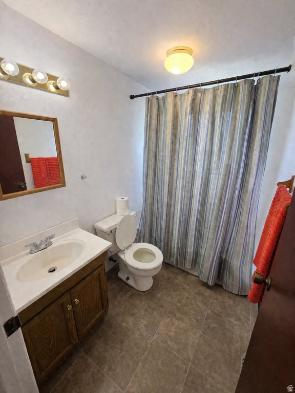 8738 S 3780 W West Jordan, UT 84088