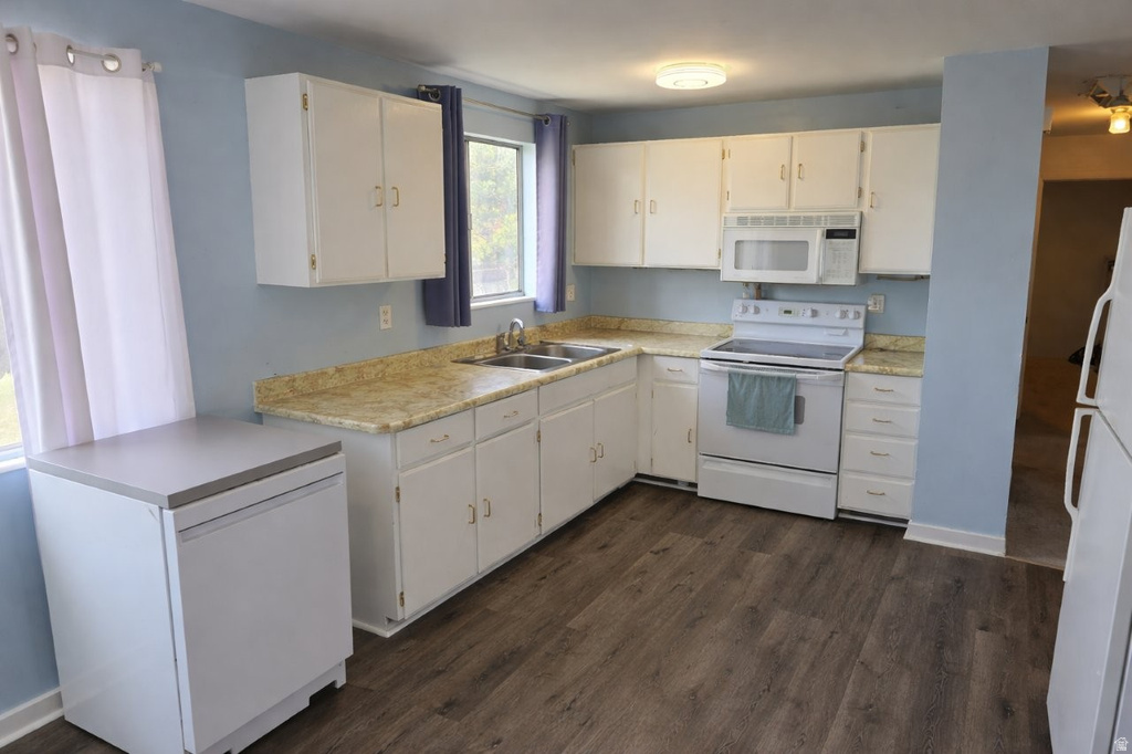 8738 S 3780 W West Jordan, UT 84088